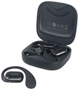 HUAWEI FreeArc