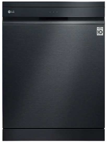LG DF455HMS