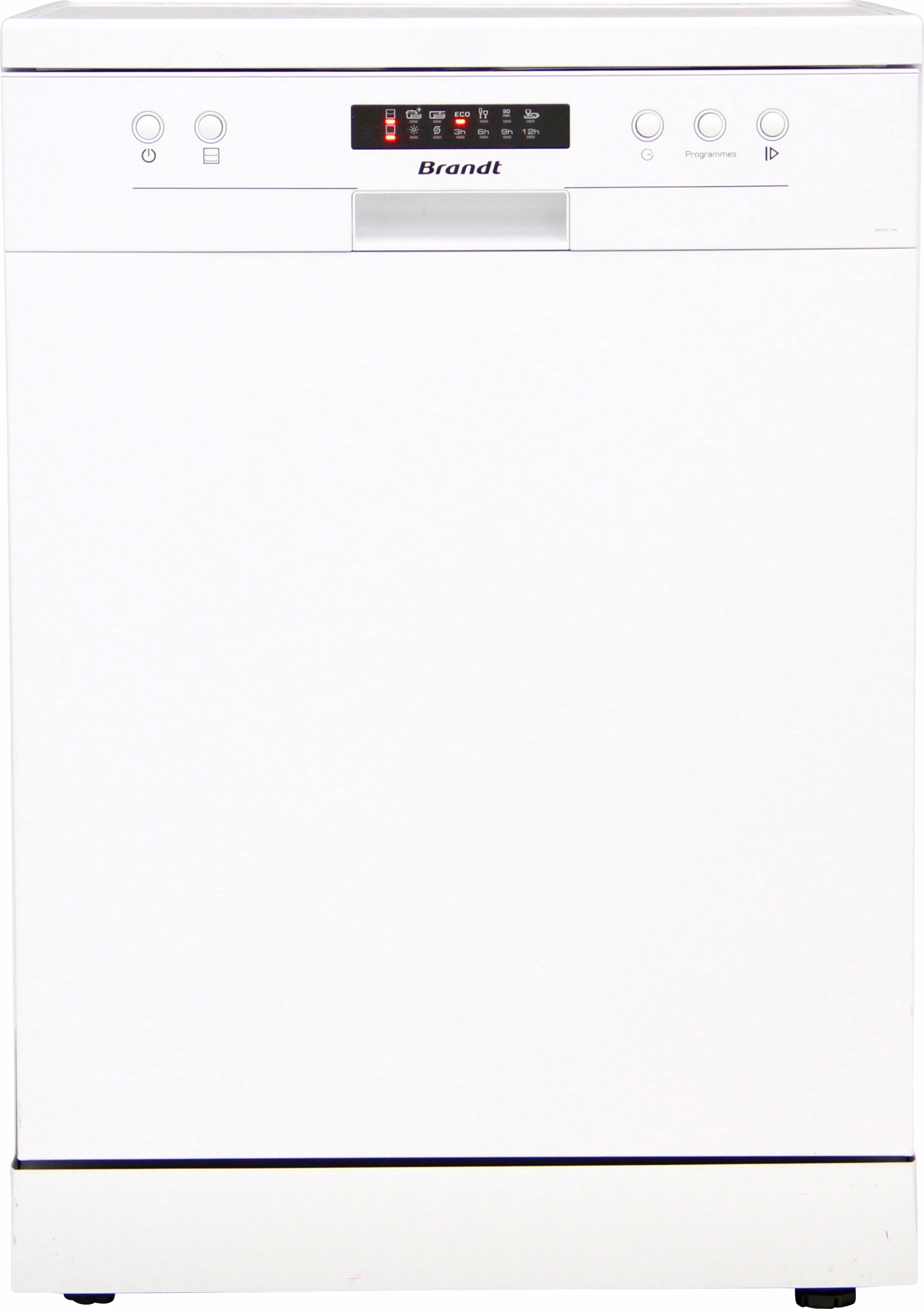BRANDT DFH13117W
