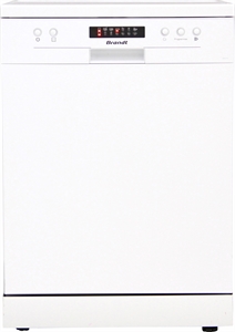 BRANDT DFH13117W