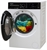 WHIRLPOOL WPM 07W ADS SPT