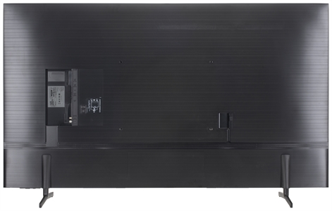 SAMSUNG QE65Q60A