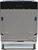 TEKA DFI 46700