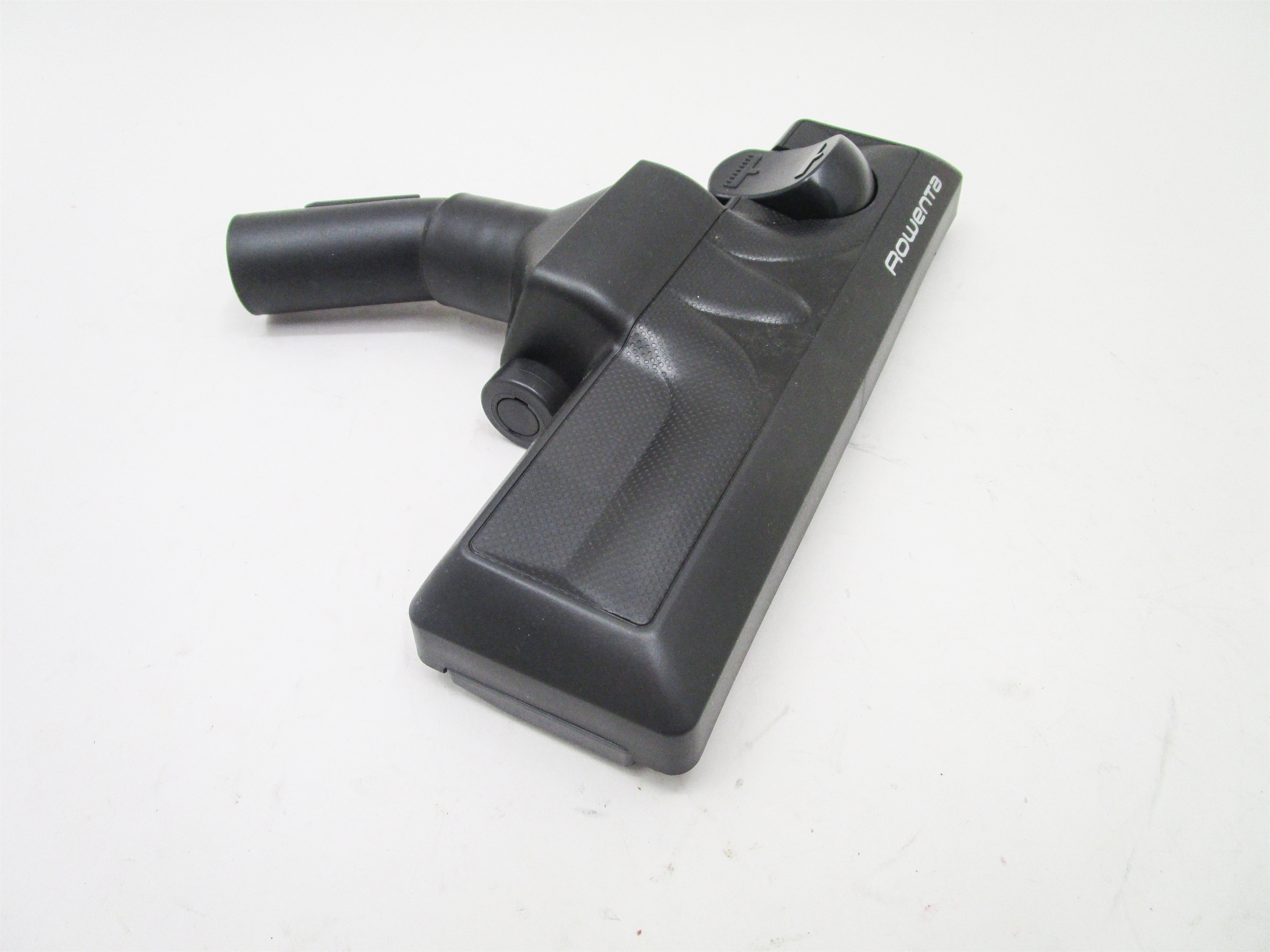 ROWENTA RO6843EA X-Trem Power 3AAA