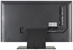 LG 43UT91006LA