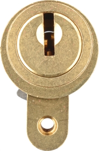 EZCURRA SEA-23 (perfil suizo 22 mm)