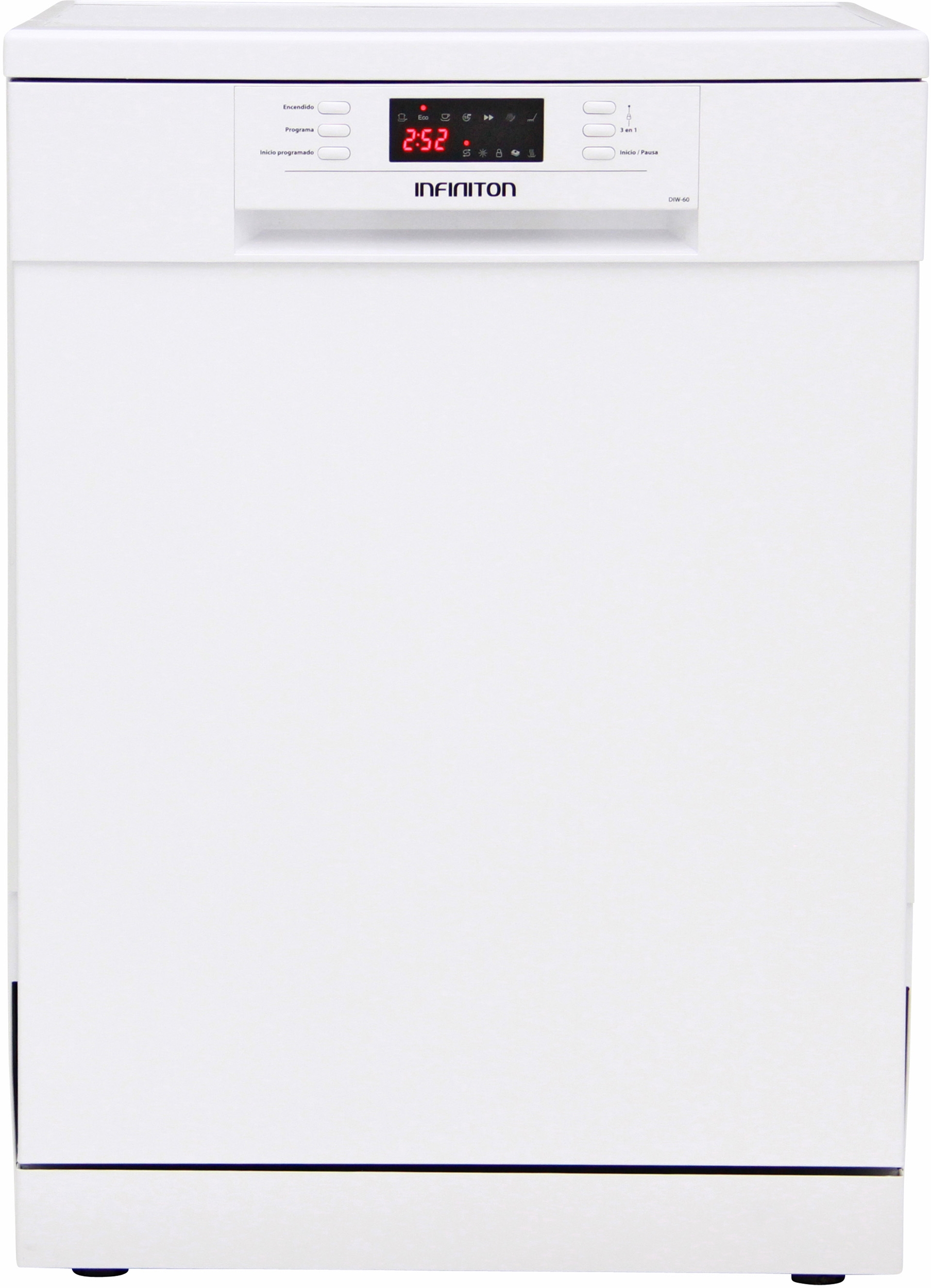 INFINITON  DIW60