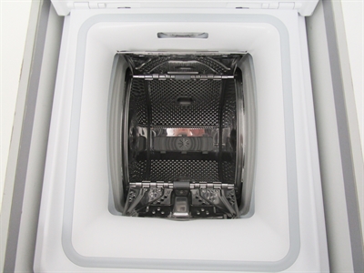 INDESIT BTW A71253 (EU)