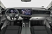 VW PASSAT VARIANT 1.5 TSI EHYBRID 204 CV