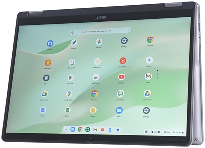 ACER 14-INCH SPIN 314 CP314-2HN