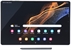 SAMSUNG Galaxy Tab S8 Ultra 512 GB 5G