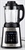 MOULINEX LM835D10 Perfectmix cook