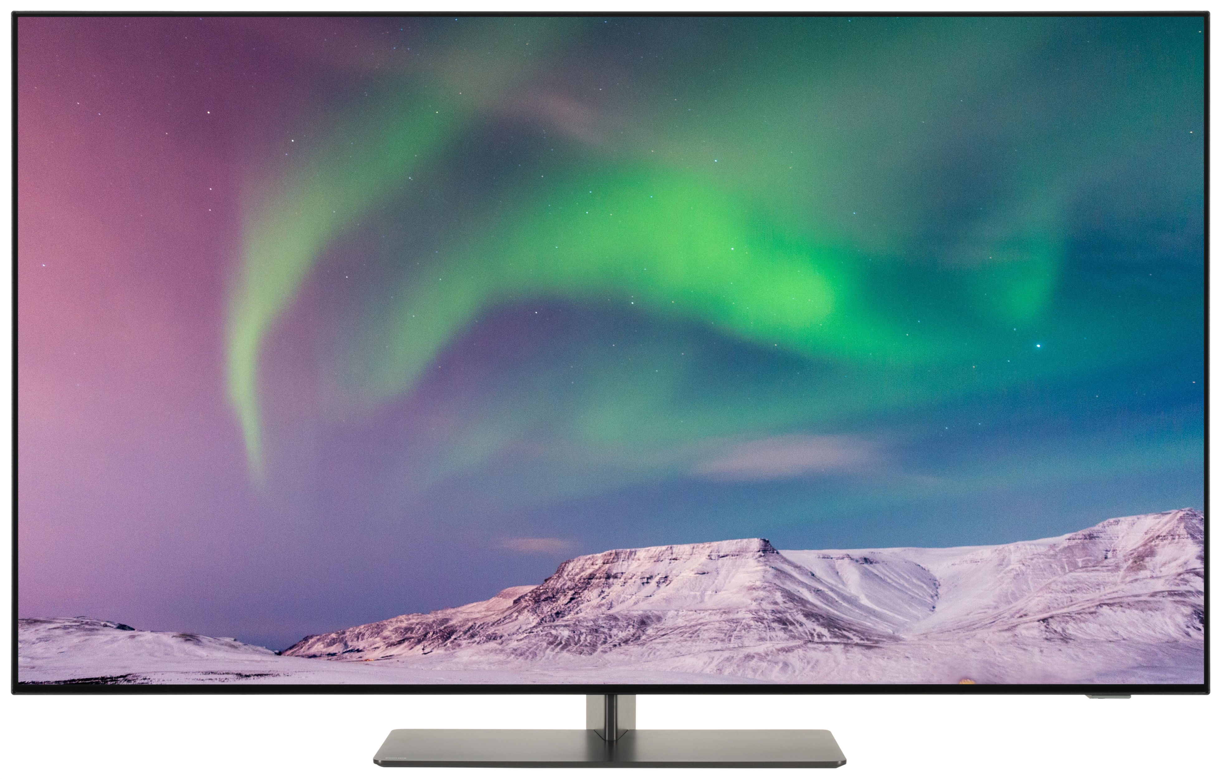 PHILIPS 65OLED808/12