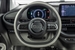 FIAT 500E 42 KWH