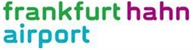 FRANKFURT-HAHN