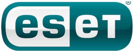ESET Home Security Essential