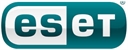 ESET Home Security Essential