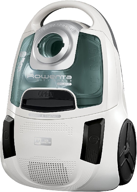 ROWENTA RO2727 EA CITY SPACE