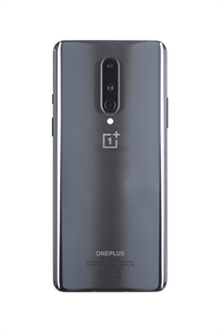 ONEPLUS 8 128GB
