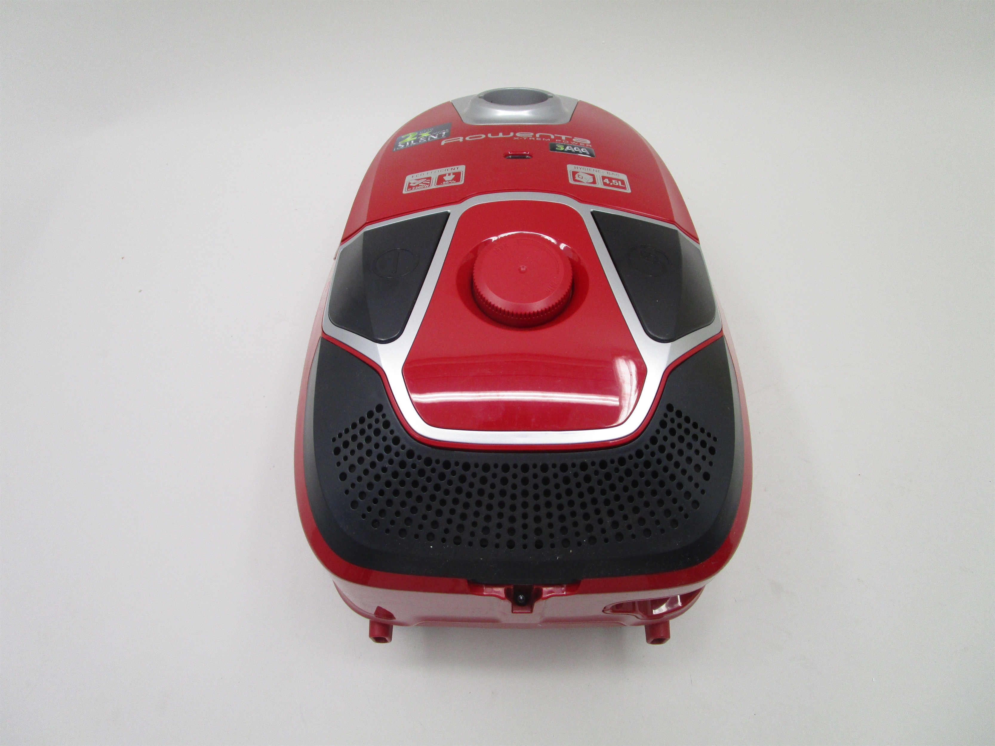 ROWENTA RO6843EA X-Trem Power 3AAA