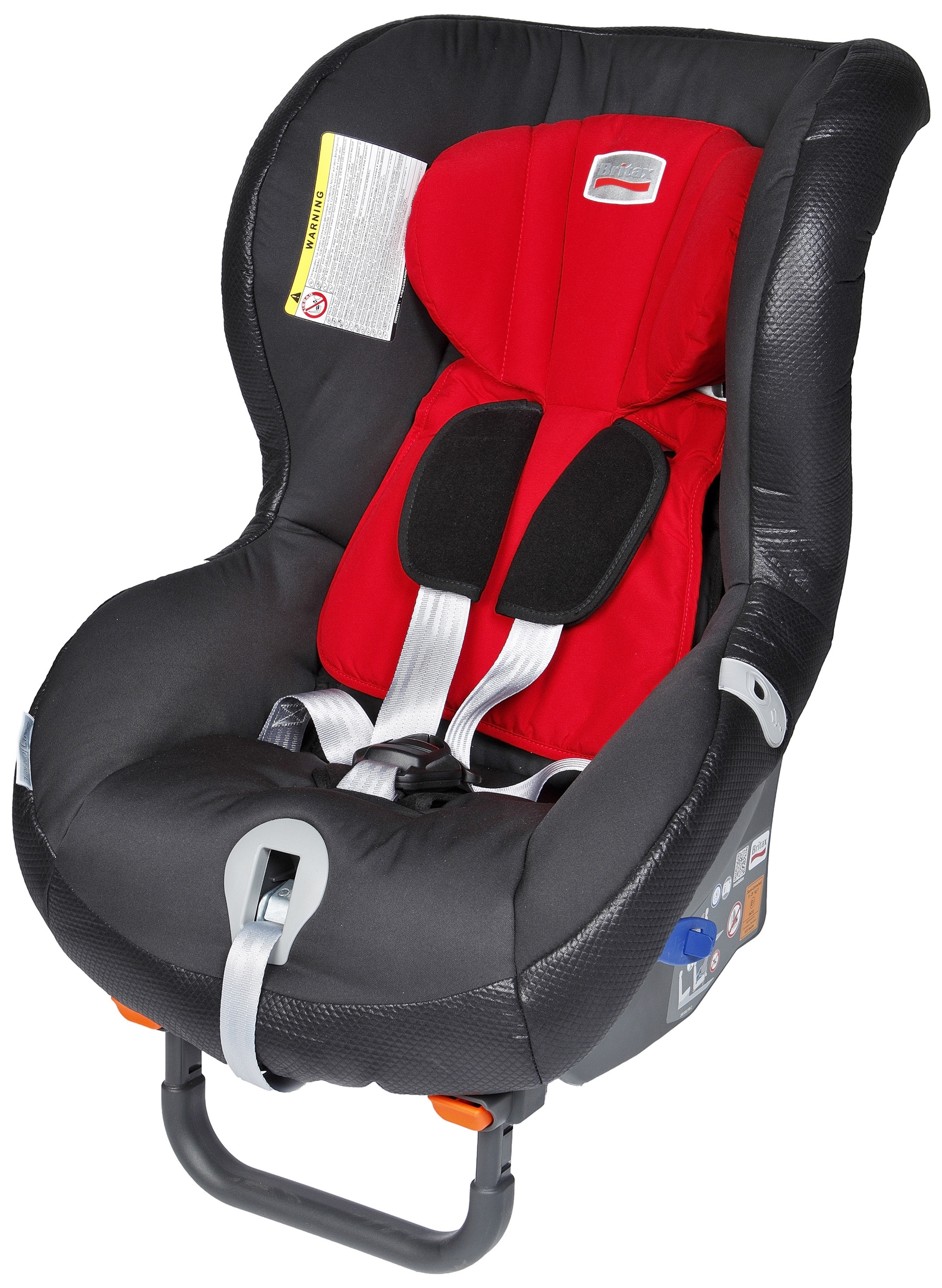 BRITAX MAXWAY