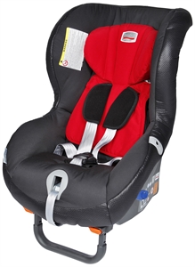 BRITAX RÖMER MAXWAY