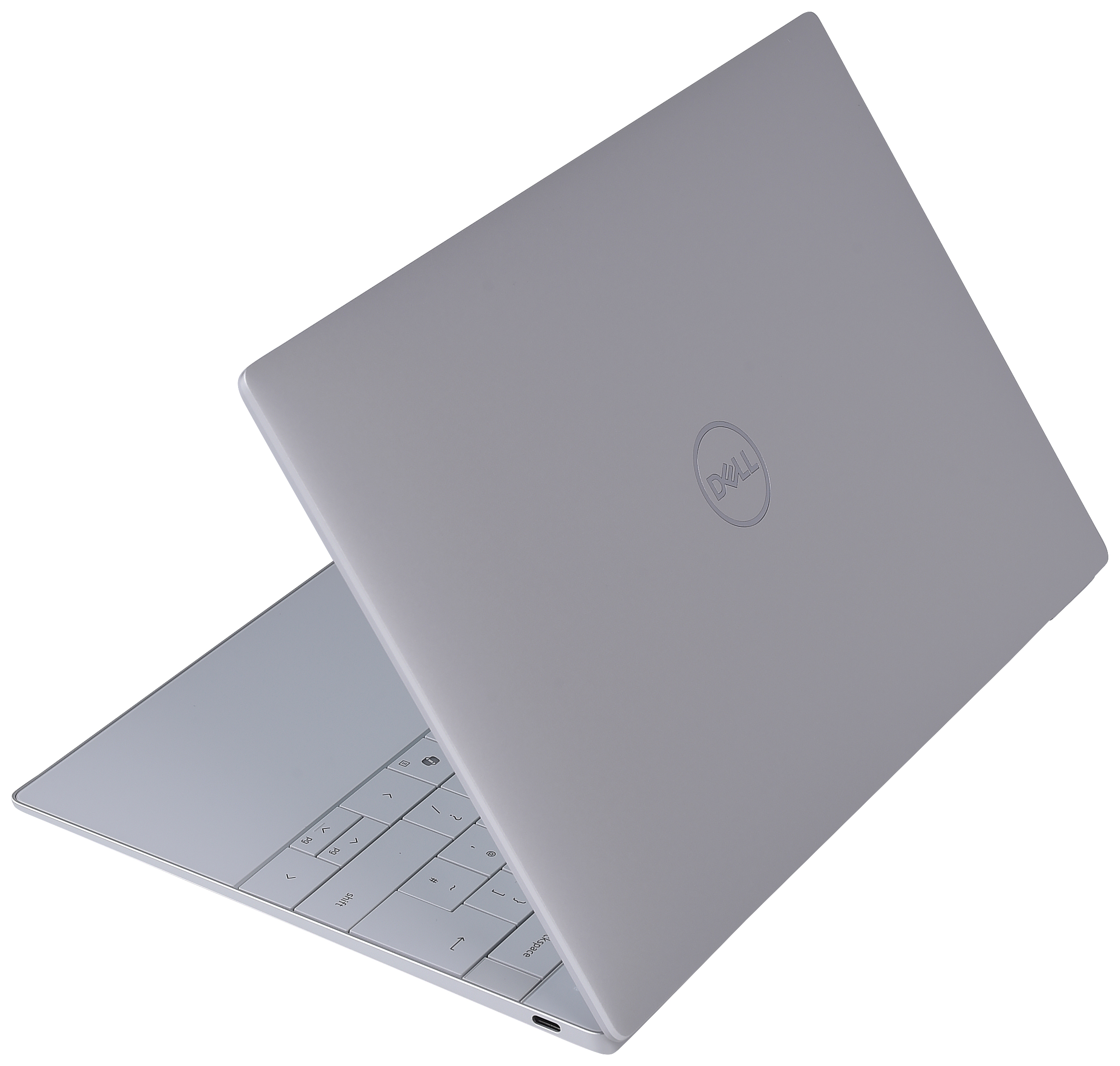 DELL XPS 13 9340