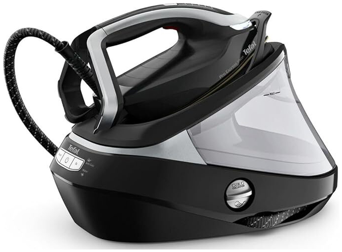 CALOR GV9821C0 PRO EXPRESS VISION