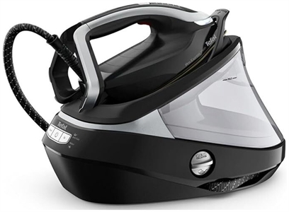 CALOR GV9821C0 PRO EXPRESS VISION