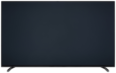SONY XR-55A84J