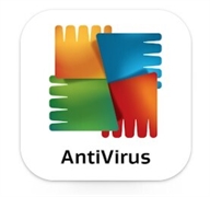 AVG ANTIVIRUS Y SEGURIDAD