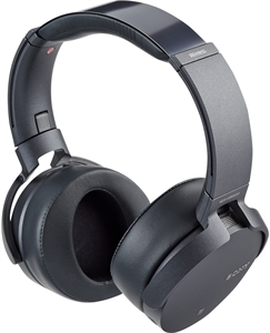 SONY MDR-XB950N1