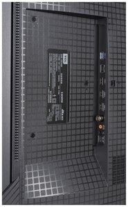 TCL 55C655