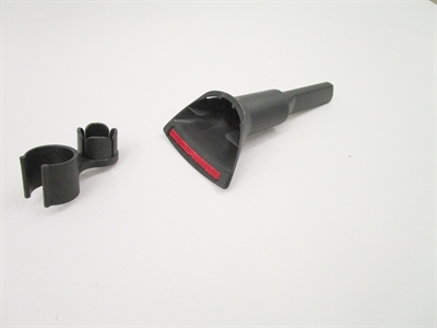 BOSCH BOSCH BGLS 4540