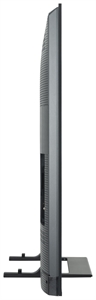 HISENSE 75U7Q