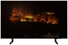 SAMSUNG TQ42S93H