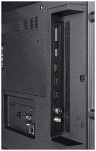 LG 55UR73006LA