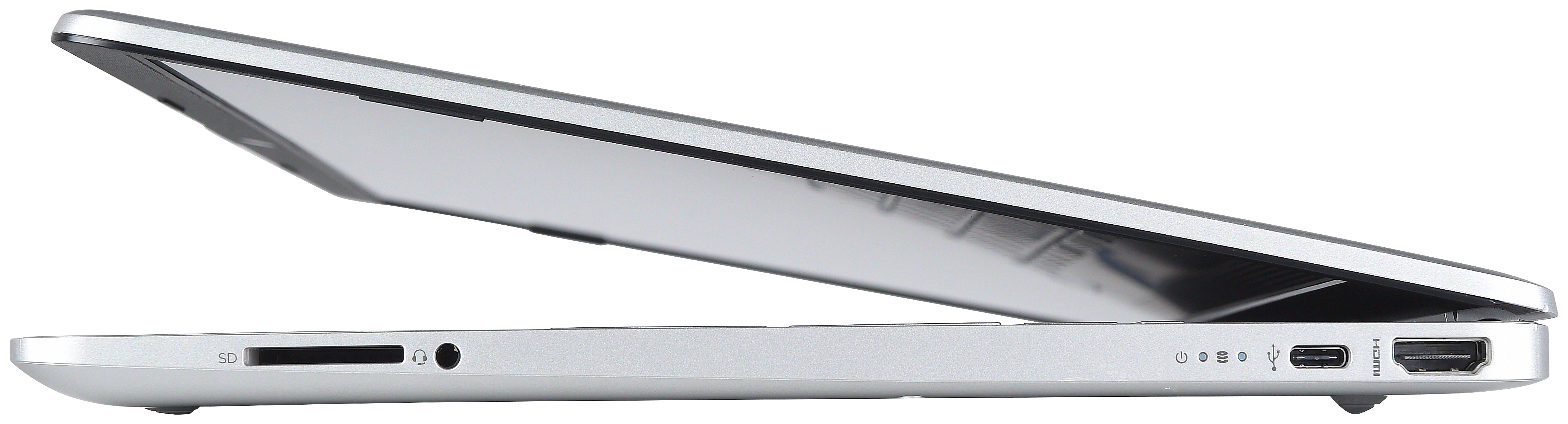 HP 15S-FQ2025NS