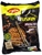 MAGGI FUSIAN Yakisoba Classic