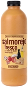 HACENDADO (MERCADONA) SALMOREJO FRESCO