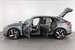 POLESTAR 4 Long Range Single Motor