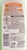 GARNIER AMBRE SOLAIRE Spray Invisible Protect Refresh SPF 30