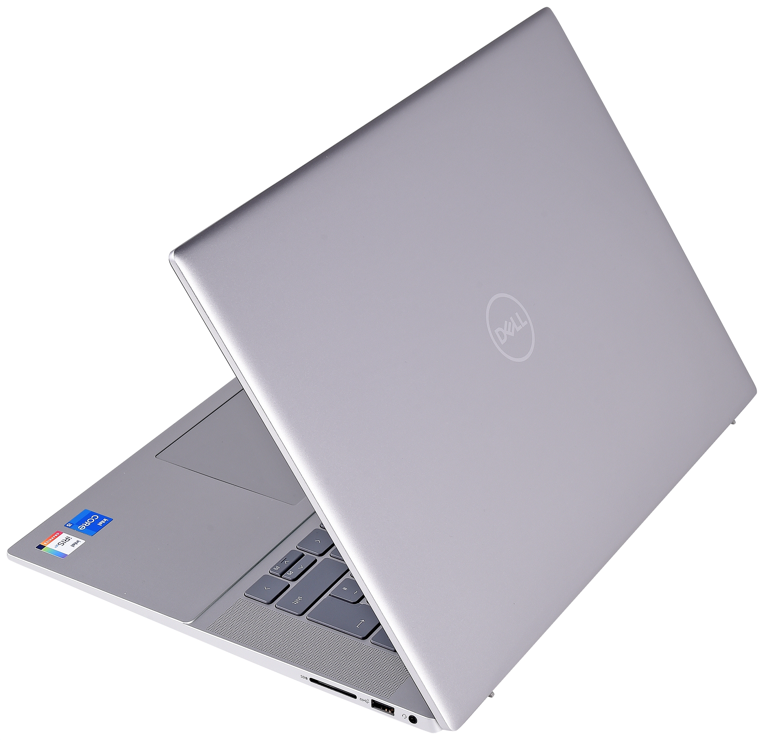 DELL INSPIRON 16 5630