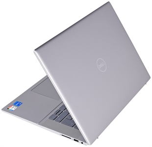 DELL INSPIRON 16 5630