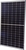 LONGI SOLAR LR4-60HPH-370M