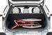 KIA EV6 (84 KWH)