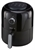 CECOTEC Cecofry Pixel 2500 - 04981