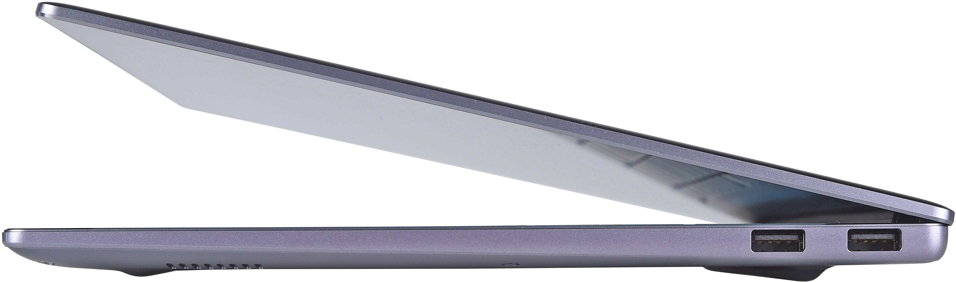 HUAWEI MATEBOOK 14 2020 AMD