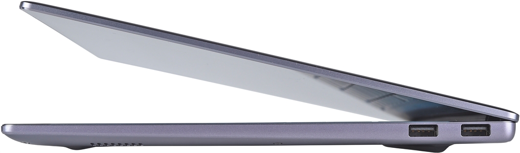 HUAWEI MATEBOOK 14 2020 AMD