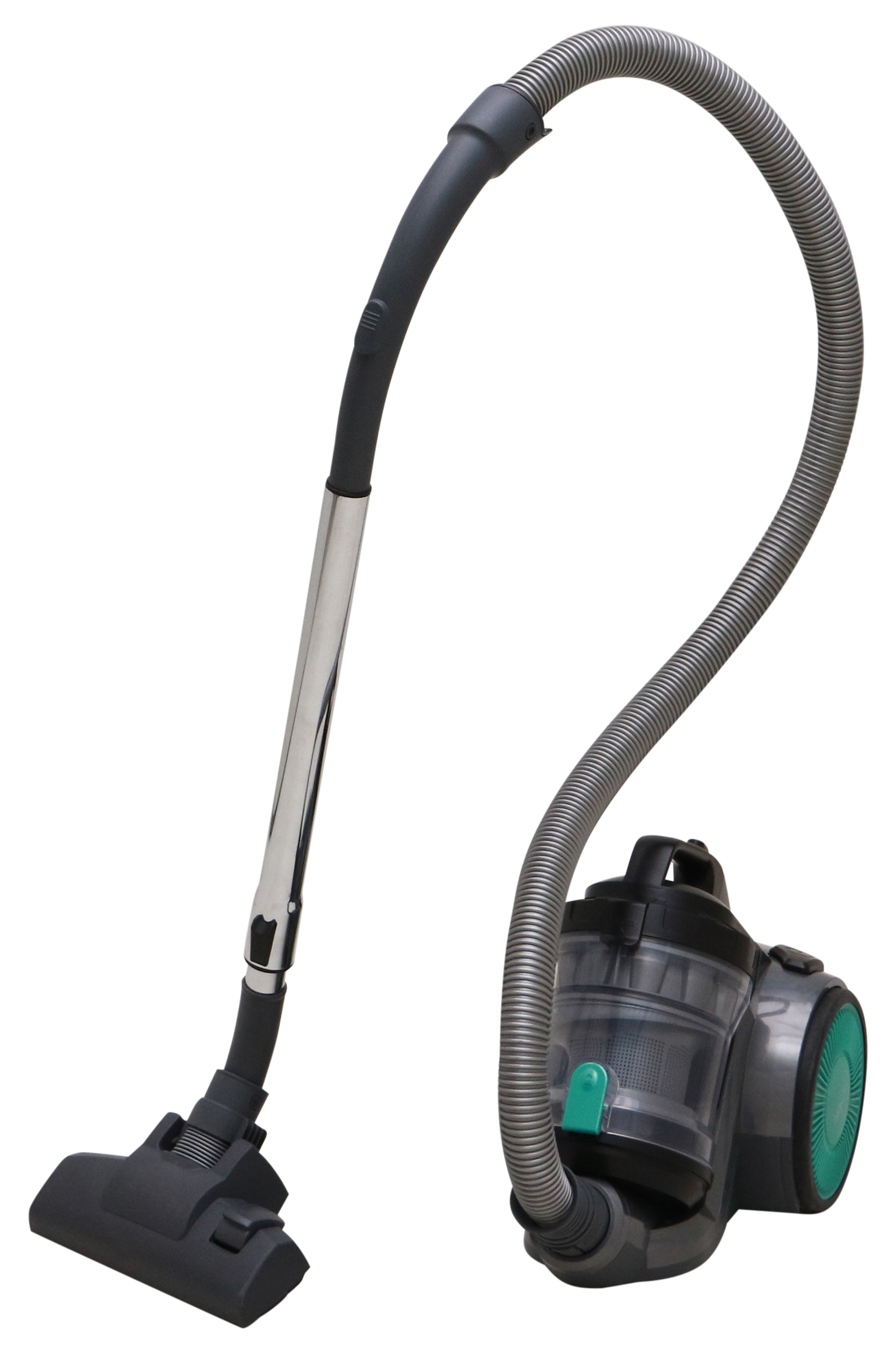 SOLAC AS4250